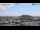 Webcam in Graz, 11.4 mi away