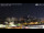 Webcam in Graz, 3.3 mi away