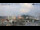 Webcam in Graz, 13.1 km