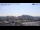 Webcam in Graz, 2.3 km