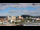 Webcam in Graz, 9.4 km