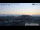 Webcam in Graz, 0.9 mi away