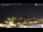 Webcam in Graz, 4.8 mi away