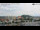 Webcam in Graz, 8 mi away