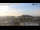 Webcam in Graz, 6.3 mi away