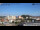 Webcam in Graz, 8.5 mi away