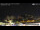 Webcam in Graz, 0.9 mi away