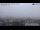 Webcam in Graz, 3.1 mi away