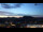 Webcam in Graz, 3.1 mi away