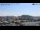 Webcam in Graz, 2.3 km