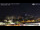 Webcam in Graz, 9 km