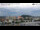 Webcam in Graz, 8 mi away