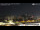 Webcam in Graz, 1.4 mi away
