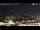 Webcam in Graz, 0.9 mi away