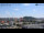 Webcam in Graz, 12.5 km