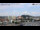 Webcam in Graz, 0.9 mi away