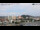Webcam in Graz, 1.4 mi away
