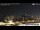 Webcam in Graz, 2.2 km