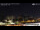 Webcam in Graz, 5.2 mi away