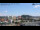 Webcam in Graz, 0.9 mi away