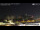 Webcam in Graz, 4.8 mi away