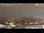 Webcam in Graz, 2.2 km