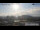 Webcam in Graz, 9.4 mi away