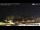 Webcam in Graz, 9 km entfernt