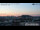 Webcam in Graz, 9 km