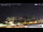 Webcam in Graz, 4.8 mi away