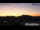 Webcam in Graz, 27.6 km