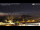 Webcam in Graz, 2.3 km entfernt