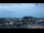 Webcam in Graz, 8.2 km entfernt