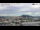 Webcam in Graz, 3.6 km
