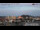 Webcam in Graz, 5.2 mi away