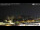 Webcam in Graz, 16.4 km entfernt