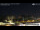 Webcam in Graz, 13.9 km
