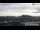 Webcam in Graz, 13.9 km