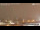 Webcam in Graz, 3.2 mi away