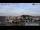 Webcam in Graz, 4.8 mi away