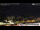 Webcam in Graz, 8.2 km entfernt
