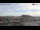Webcam in Graz, 5.3 mi away