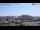 Webcam in Graz, 9.4 km entfernt