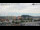 Webcam in Graz, 16.4 km