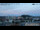 Webcam in Graz, 3.5 mi away