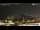 Webcam in Graz, 4.8 mi away
