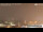 Webcam in Graz, 2.2 km