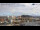 Webcam in Graz, 24.5 km