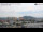 Webcam in Graz, 3.1 mi away