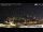 Webcam in Graz, 4.8 mi away